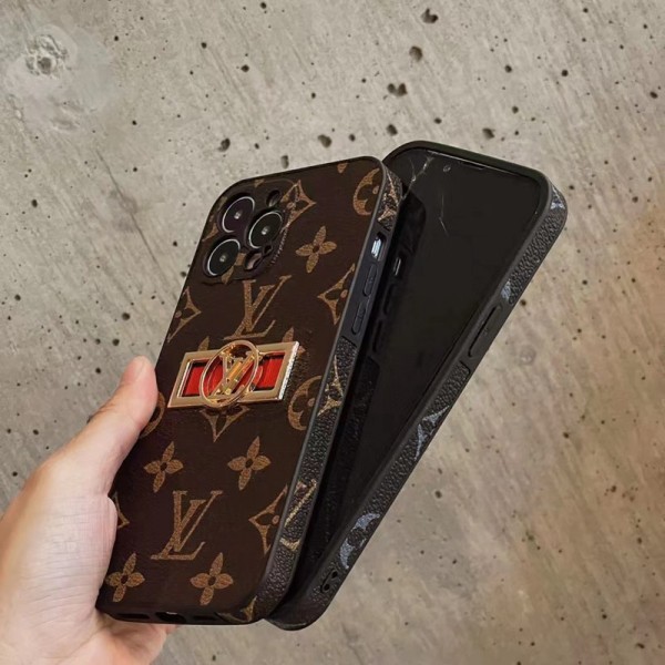 Lv ルイヴィトン耐衝撃のiPhone 15 14 ultra plusスマホケースブランドiPhone 15 14 プロマックススマホカバー激安アイフォン15/14proケースブランド 手触り良い 男女兼用iPhone 15 14 pro maxケースカバー