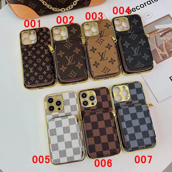 Lv ルイヴィトンアイフォン15 ultra 14proブランドケースアイフォン15/14proケースブランド 手触り良い 男女兼用iPhone 15 14 pro maxケースカバーアップル 15+ 14proブランドスマホカバー薄型オシャレ