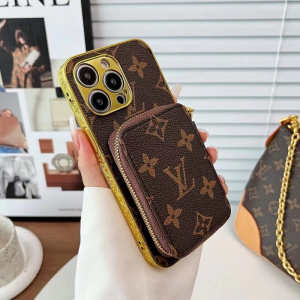 Lv ルイヴィトンアイフォン15 ultra 14proブランドケースアイフォン15/14proケースブランド 手触り良い 男女兼用iPhone 15 14 pro maxケースカバーアップル 15+ 14proブランドスマホカバー薄型オシャレ