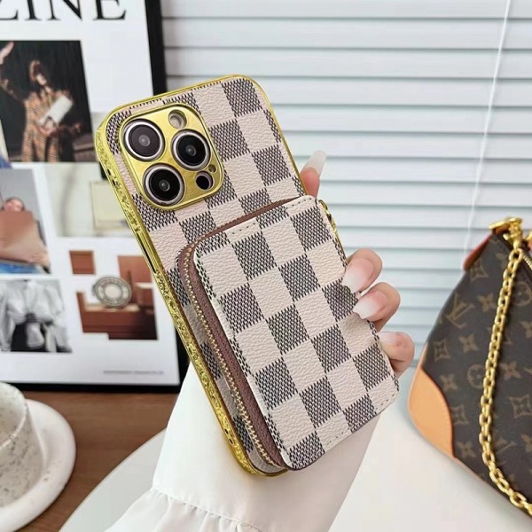 Lv ルイヴィトンアイフォン15 ultra 14proブランドケースアイフォン15/14proケースブランド 手触り良い 男女兼用iPhone 15 14 pro maxケースカバーアップル 15+ 14proブランドスマホカバー薄型オシャレ