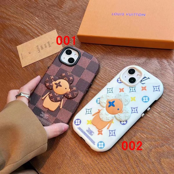 Lv ルイヴィトンハイブランドiphone 14 Pro Max 15 Plusケースカバーアイフォン 15 14プロ マックス/14プロ/14カバー 落下防止耐衝撃のiPhone 15 14 ultra plusスマホケース男女兼用iPhone 15 14 pro maxケースカバー