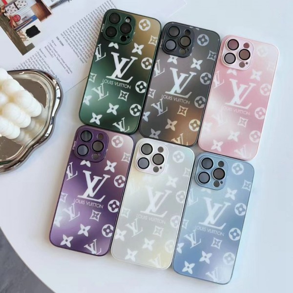 Lv ルイヴィトンアイフォン15 ultra 14proブランドケースアイフォン 15 14プロ マックス/14プロ/14カバー 落下防止アイフォン15/14proケースブランド 手触り良い 男女兼用iPhone 15 14 pro maxケースカバー