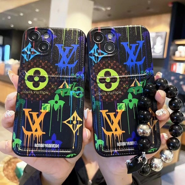 Lv ルイヴィトンアイフォン15 ultra 14proブランドケースハイブランドiphone 14 Pro Max 15 Plusケースカバーアイフォン 15 14プロ マックス/14プロ/14カバー 落下防止耐衝撃のiPhone 15 14 ultra plusスマホケース