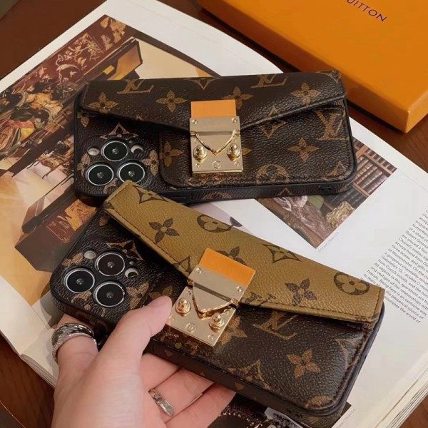 Lv ルイヴィトンアイフォン 15 14プロ マックス/14プロ/14カバー 落下防止アイフォン15/14proケースブランド 手触り良い 男女兼用iPhone 15 14 pro maxケースカバーアップル 15+ 14proブランドスマホカバー薄型オシャレ