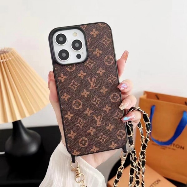 Lv ルイヴィトンアイフォン15 ultra 14proブランドケース耐衝撃のiPhone 15 14 ultra plusスマホケースアイフォン15/14proケースブランド 手触り良い アップル 15+ 14proブランドスマホカバー薄型オシャレ