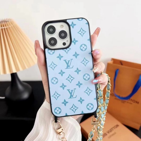 Lv ルイヴィトンアイフォン15 ultra 14proブランドケース耐衝撃のiPhone 15 14 ultra plusスマホケースアイフォン15/14proケースブランド 手触り良い アップル 15+ 14proブランドスマホカバー薄型オシャレ