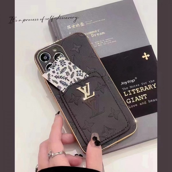 Lv ルイヴィトン耐衝撃のiPhone 15 14 ultra plusスマホケースブランドiPhone 15 14 プロマックススマホカバー激安アイフォン15/14proケースブランド 手触り良い アップル 15+ 14proブランドスマホカバー薄型オシャレ