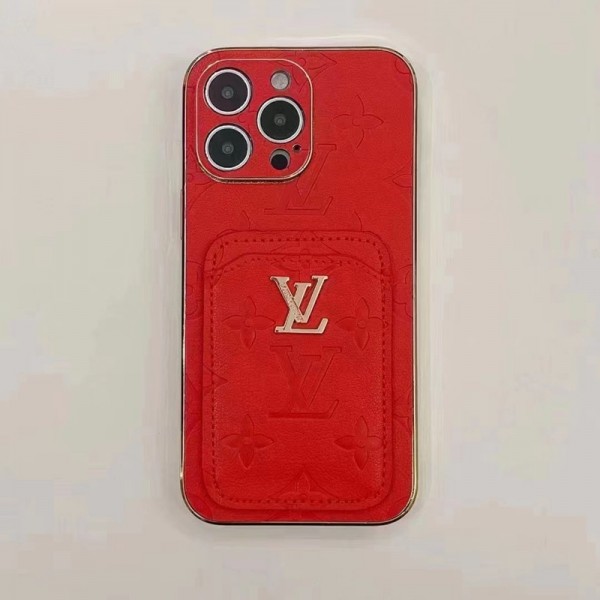 Lv ルイヴィトン耐衝撃のiPhone 15 14 ultra plusスマホケースブランドiPhone 15 14 プロマックススマホカバー激安アイフォン15/14proケースブランド 手触り良い アップル 15+ 14proブランドスマホカバー薄型オシャレ