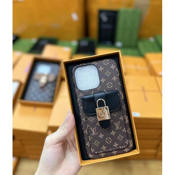 Lv ルイヴィトンアイフォン15 ultra 14proブランドケース耐衝撃のiPhone 15 14 ultra plusスマホケースブランドiPhone 15 14 プロマックススマホカバー激安男女兼用iPhone 15 14 pro maxケースカバー