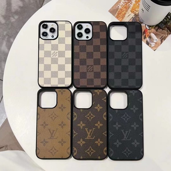 Lv ルイヴィトン耐衝撃のiPhone 15 14 ultra plusスマホケースブランドiPhone 15 14 プロマックススマホカバー激安アイフォン15/14proケースブランド 手触り良い アップル 15+ 14proブランドスマホカバー薄型オシャレ