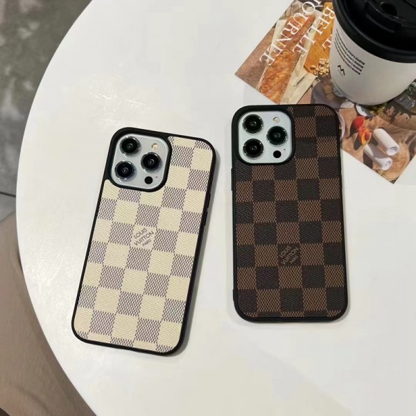 Lv ルイヴィトン耐衝撃のiPhone 15 14 ultra plusスマホケースブランドiPhone 15 14 プロマックススマホカバー激安アイフォン15/14proケースブランド 手触り良い アップル 15+ 14proブランドスマホカバー薄型オシャレ