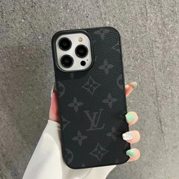 Lv ルイヴィトン耐衝撃のiPhone 15 14 ultra plusスマホケースブランドiPhone 15 14 プロマックススマホカバー激安アイフォン15/14proケースブランド 手触り良い アップル 15+ 14proブランドスマホカバー薄型オシャレ