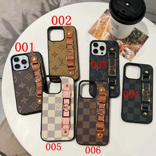 Lv ルイヴィトンアイフォン 15 14プロ マックス/14プロ/14カバー 落下防止耐衝撃のiPhone 15 14 ultra plusスマホケースブランドiPhone 15 14 プロマックススマホカバー激安男女兼用iPhone 15 14 pro maxケースカバー