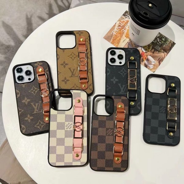 Lv ルイヴィトンアイフォン 15 14プロ マックス/14プロ/14カバー 落下防止耐衝撃のiPhone 15 14 ultra plusスマホケースブランドiPhone 15 14 プロマックススマホカバー激安男女兼用iPhone 15 14 pro maxケースカバー