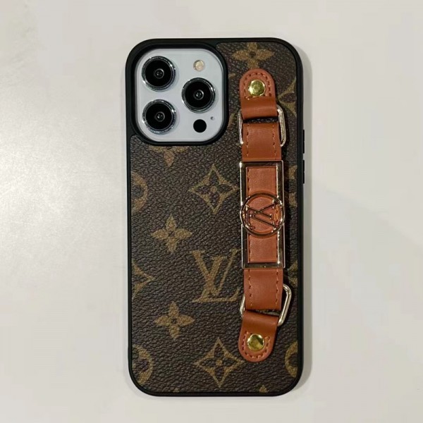 Lv ルイヴィトンアイフォン 15 14プロ マックス/14プロ/14カバー 落下防止耐衝撃のiPhone 15 14 ultra plusスマホケースブランドiPhone 15 14 プロマックススマホカバー激安男女兼用iPhone 15 14 pro maxケースカバー