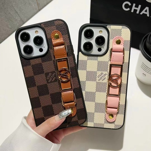 Lv ルイヴィトンアイフォン 15 14プロ マックス/14プロ/14カバー 落下防止耐衝撃のiPhone 15 14 ultra plusスマホケースブランドiPhone 15 14 プロマックススマホカバー激安男女兼用iPhone 15 14 pro maxケースカバー