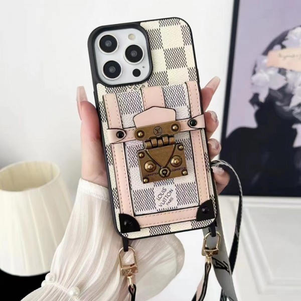 Lv ルイヴィトンアイフォン15 ultra 14proブランドケース耐衝撃のiPhone 15 14 ultra plusスマホケースブランドiPhone 15 14 プロマックススマホカバー激安アップル 15+ 14proブランドスマホカバー薄型オシャレ