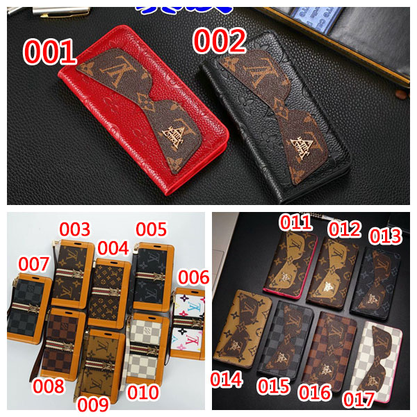 Lv ルイヴィトンアイフォン15 ultra 14proブランドケースハイブランドiphone 14 Pro Max 15 PlusケースカバーブランドiPhone 15 14 プロマックススマホカバー激安アップル 15+ 14proブランドスマホカバー薄型オシャレ