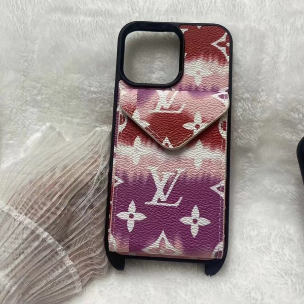 Lv ルイヴィトン耐衝撃のiPhone 15 14 ultra plusスマホケースブランドiPhone 15 14 プロマックススマホカバー激安アイフォン15/14proケースブランド 手触り良い アップル 15+ 14proブランドスマホカバー薄型オシャレ