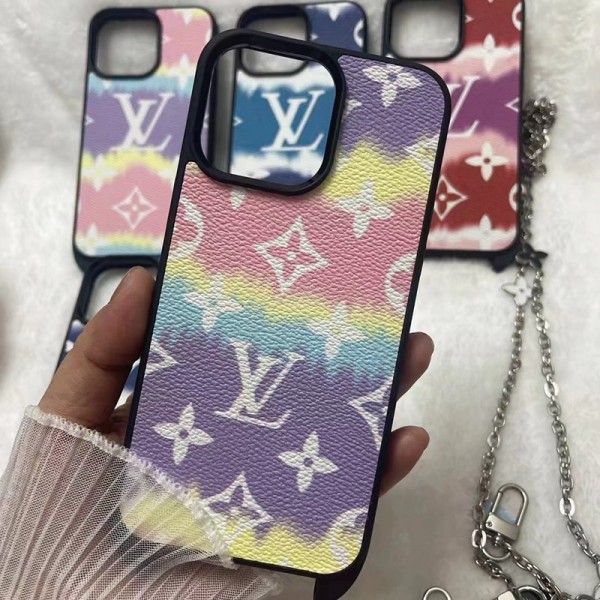 Lv ルイヴィトン耐衝撃のiPhone 15 14 ultra plusスマホケースブランドiPhone 15 14 プロマックススマホカバー激安アイフォン15/14proケースブランド 手触り良い アップル 15+ 14proブランドスマホカバー薄型オシャレ