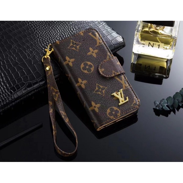 Lv ルイヴィトン Burberry バーバリー Gucci グッチアイフォン15 ultra 14proブランドケースブランドiPhone 15 14 プロマックススマホカバー激安アイフォン15/14proケースブランド 手触り良い 男女兼用iPhone 15 14 pro maxケースカバー