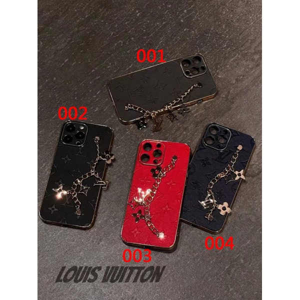 Lv ルイヴィトンアイフォン 15 14プロ マックス/14プロ/14カバー 落下防止耐衝撃のiPhone 15 14 ultra plusスマホケースブランドiPhone 15 14 プロマックススマホカバー激安アイフォン15/14proケースブランド 手触り良い 