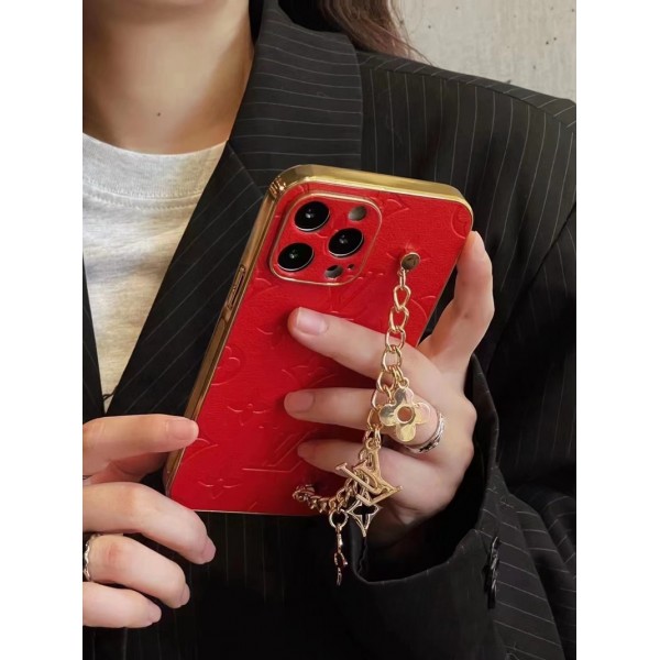 Lv ルイヴィトンアイフォン 15 14プロ マックス/14プロ/14カバー 落下防止耐衝撃のiPhone 15 14 ultra plusスマホケースブランドiPhone 15 14 プロマックススマホカバー激安アイフォン15/14proケースブランド 手触り良い 