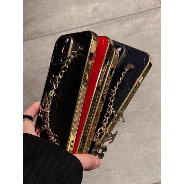 Lv ルイヴィトンアイフォン 15 14プロ マックス/14プロ/14カバー 落下防止耐衝撃のiPhone 15 14 ultra plusスマホケースブランドiPhone 15 14 プロマックススマホカバー激安アイフォン15/14proケースブランド 手触り良い 