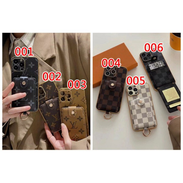 Lv ルイヴィトンハイブランドiphone 14 Pro Max 15 PlusケースカバーブランドiPhone 15 14 プロマックススマホカバー激安アイフォン15/14proケースブランド 手触り良い 男女兼用iPhone 15 14 pro maxケースカバー