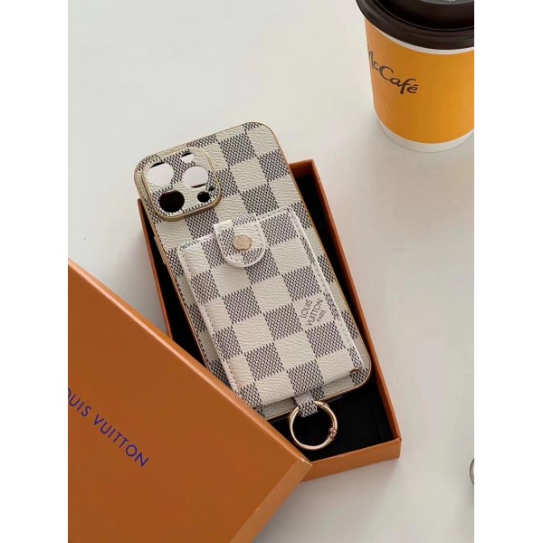 Lv ルイヴィトンハイブランドiphone 14 Pro Max 15 PlusケースカバーブランドiPhone 15 14 プロマックススマホカバー激安アイフォン15/14proケースブランド 手触り良い 男女兼用iPhone 15 14 pro maxケースカバー