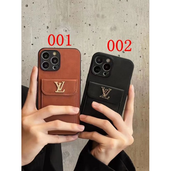 Lv ルイヴィトンハイブランドiphone 14 Pro Max 15 Plusケースカバーアイフォン 15 14プロ マックス/14プロ/14カバー 落下防止耐衝撃のiPhone 15 14 ultra plusスマホケース男女兼用iPhone 15 14 pro maxケースカバー