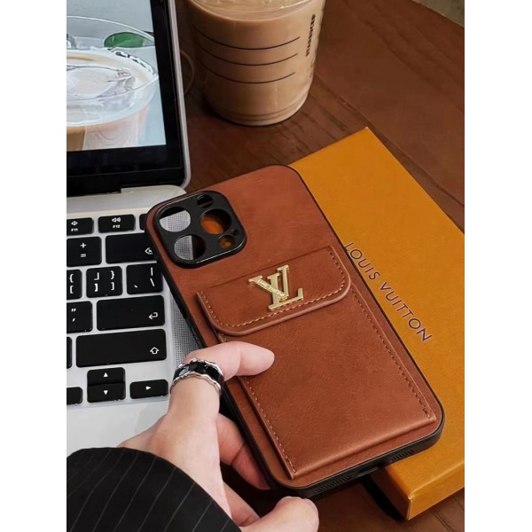 Lv ルイヴィトンハイブランドiphone 14 Pro Max 15 Plusケースカバーアイフォン 15 14プロ マックス/14プロ/14カバー 落下防止耐衝撃のiPhone 15 14 ultra plusスマホケース男女兼用iPhone 15 14 pro maxケースカバー