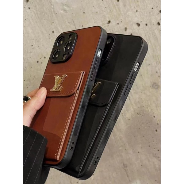 Lv ルイヴィトンハイブランドiphone 14 Pro Max 15 Plusケースカバーアイフォン 15 14プロ マックス/14プロ/14カバー 落下防止耐衝撃のiPhone 15 14 ultra plusスマホケース男女兼用iPhone 15 14 pro maxケースカバー