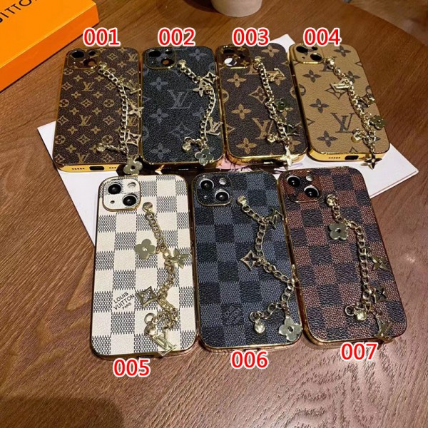 Lv ルイヴィトンアイフォン15 ultra 14proブランドケースハイブランドiphone 14 Pro Max 15 Plusケースカバーアイフォン 15 14プロ マックス/14プロ/14カバー 落下防止耐衝撃のiPhone 15 14 ultra plusスマホケース