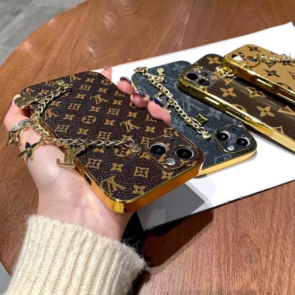 Lv ルイヴィトンアイフォン15 ultra 14proブランドケースハイブランドiphone 14 Pro Max 15 Plusケースカバーアイフォン 15 14プロ マックス/14プロ/14カバー 落下防止耐衝撃のiPhone 15 14 ultra plusスマホケース