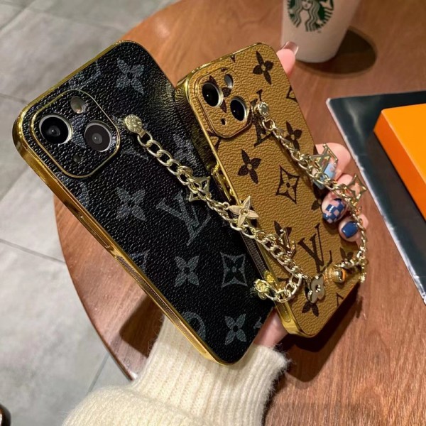 Lv ルイヴィトンアイフォン15 ultra 14proブランドケースハイブランドiphone 14 Pro Max 15 Plusケースカバーアイフォン 15 14プロ マックス/14プロ/14カバー 落下防止耐衝撃のiPhone 15 14 ultra plusスマホケース