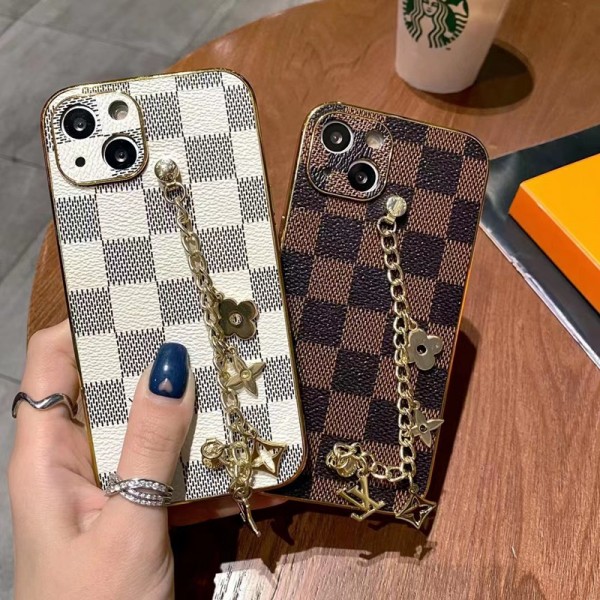 Lv ルイヴィトンアイフォン15 ultra 14proブランドケースハイブランドiphone 14 Pro Max 15 Plusケースカバーアイフォン 15 14プロ マックス/14プロ/14カバー 落下防止耐衝撃のiPhone 15 14 ultra plusスマホケース