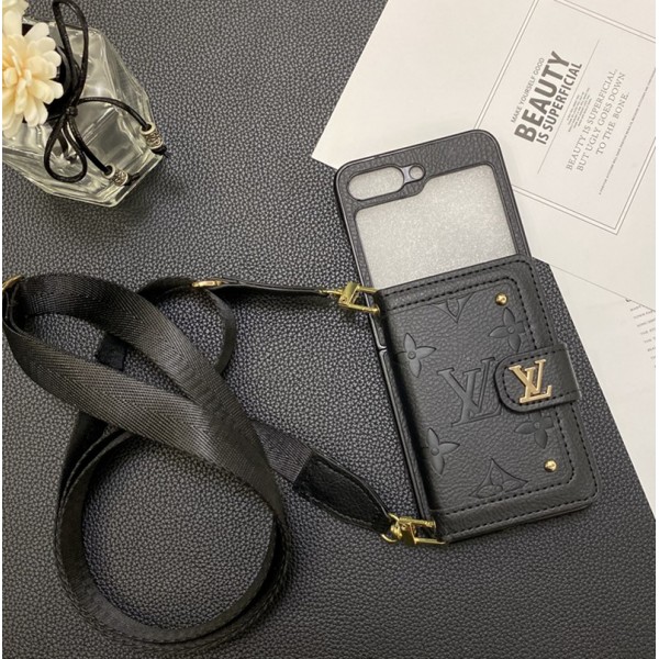 Lv ルイヴィトンアイフォン15 ultra 14proブランドケース耐衝撃のiPhone 15 14 ultra plusスマホケースブランドiPhone 15 14 プロマックススマホカバー激安アイフォン15/14proケースブランド 手触り良い 