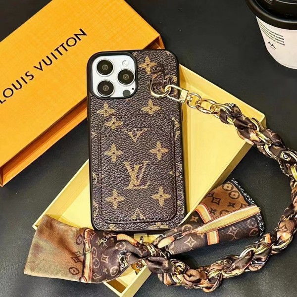 Lv ルイヴィトンアイフォン 15 14プロ マックス/14プロ/14カバー 落下防止ブランドiPhone 15 14 プロマックススマホカバー激安アイフォン15/14proケースブランド 手触り良い 男女兼用iPhone 15 14 pro maxケースカバー