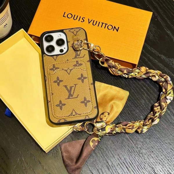 Lv ルイヴィトンアイフォン 15 14プロ マックス/14プロ/14カバー 落下防止ブランドiPhone 15 14 プロマックススマホカバー激安アイフォン15/14proケースブランド 手触り良い 男女兼用iPhone 15 14 pro maxケースカバー