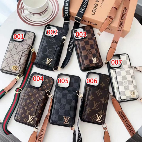 Gucci グッチ Lv ルイヴィトン ハイブランドiphone 14 Pro Max 15 Plusケースカバー耐衝撃のiPhone 15 14 ultra plusスマホケースアイフォン15/14proケースブランド 手触り良い 男女兼用iPhone 15 14 pro maxケースカバー