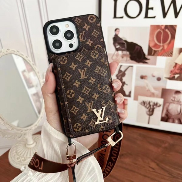 Gucci グッチ Lv ルイヴィトン ハイブランドiphone 14 Pro Max 15 Plusケースカバー耐衝撃のiPhone 15 14 ultra plusスマホケースアイフォン15/14proケースブランド 手触り良い 男女兼用iPhone 15 14 pro maxケースカバー