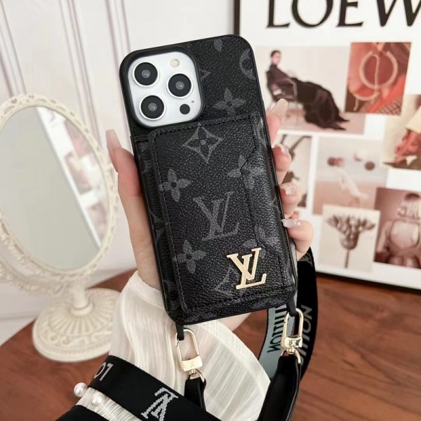 Gucci グッチ Lv ルイヴィトン ハイブランドiphone 14 Pro Max 15 Plusケースカバー耐衝撃のiPhone 15 14 ultra plusスマホケースアイフォン15/14proケースブランド 手触り良い 男女兼用iPhone 15 14 pro maxケースカバー