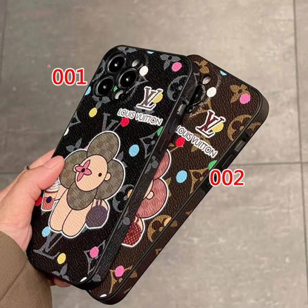 Lv ルイヴィトンアイフォン15 ultra 14proブランドケース耐衝撃のiPhone 15 14 ultra plusスマホケースブランドiPhone 15 14 プロマックススマホカバー激安男女兼用iPhone 15 14 pro maxケースカバー