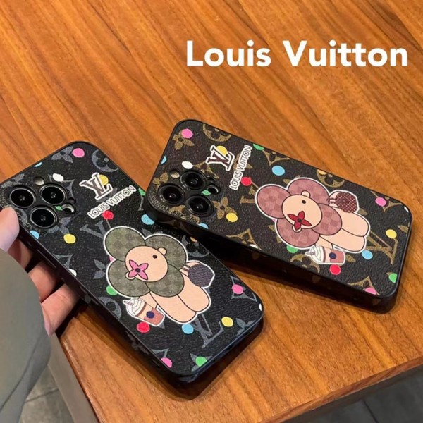 Lv ルイヴィトンアイフォン15 ultra 14proブランドケース耐衝撃のiPhone 15 14 ultra plusスマホケースブランドiPhone 15 14 プロマックススマホカバー激安男女兼用iPhone 15 14 pro maxケースカバー