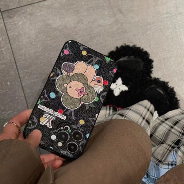 Lv ルイヴィトンアイフォン15 ultra 14proブランドケース耐衝撃のiPhone 15 14 ultra plusスマホケースブランドiPhone 15 14 プロマックススマホカバー激安男女兼用iPhone 15 14 pro maxケースカバー