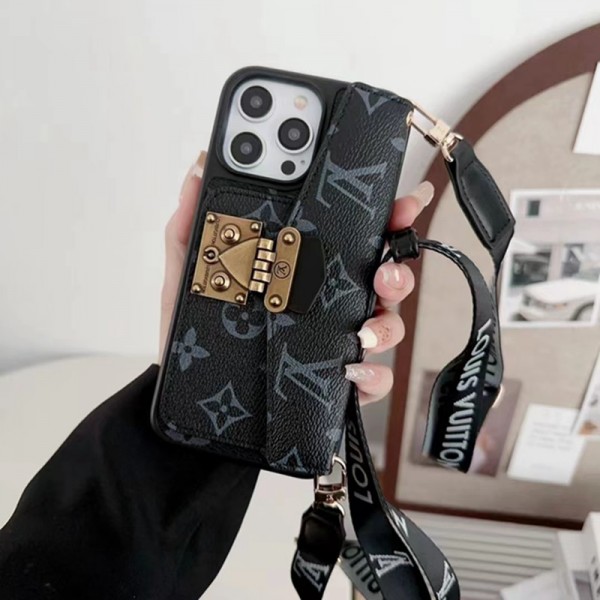 Lv ルイヴィトンアイフォン 15 14プロ マックス/14プロ/14カバー 落下防止ブランドiPhone 15 14 プロマックススマホカバー激安アイフォン15/14proケースブランド 手触り良い アップル 15+ 14proブランドスマホカバー薄型オシャレ