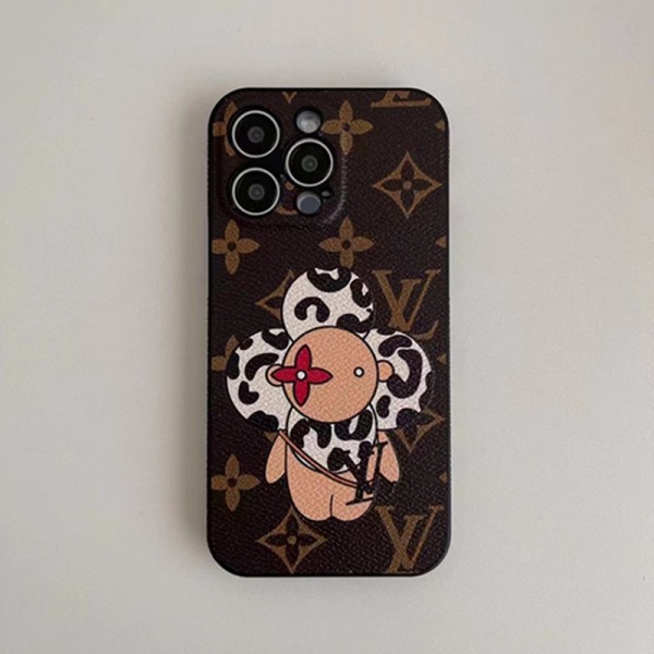 Lv ルイヴィトンハイブランドiphone 14 Pro Max 15 Plusケースカバー耐衝撃のiPhone 15 14 ultra plusスマホケースブランドiPhone 15 14 プロマックススマホカバー激安男女兼用iPhone 15 14 pro maxケースカバー