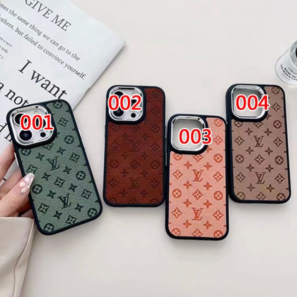 Lv ルイヴィトンアイフォン15 ultra 14proブランドケースハイブランドiphone 14 Pro Max 15 Plusケースカバーアイフォン 15 14プロ マックス/14プロ/14カバー 落下防止アイフォン15/14proケースブランド 手触り良い 