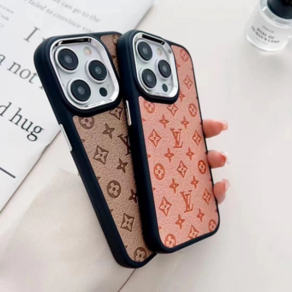 Lv ルイヴィトンアイフォン15 ultra 14proブランドケースハイブランドiphone 14 Pro Max 15 Plusケースカバーアイフォン 15 14プロ マックス/14プロ/14カバー 落下防止アイフォン15/14proケースブランド 手触り良い 